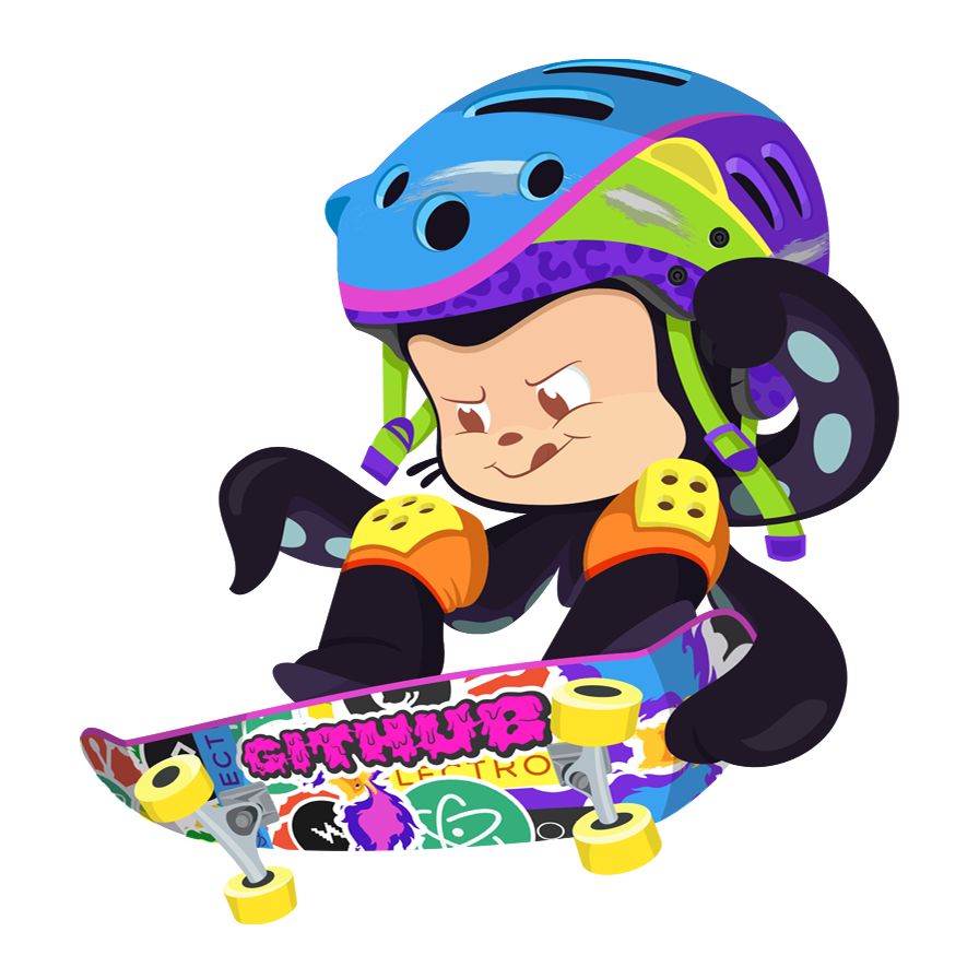 标星 2.7w+ 堪称史上最全的微信小程序开发资源汇总