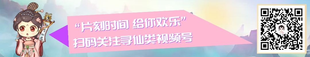 礼包领取app_游戏礼包_游戏礼包领取软件大全