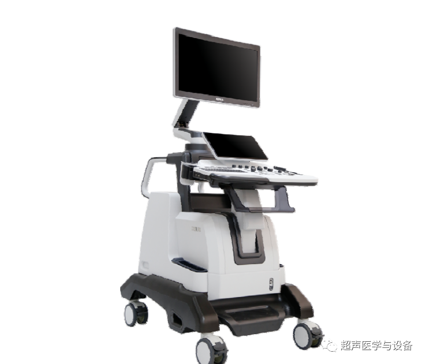 siui彩超怎么用第84届CMEF超声厂家“群英会”---汕头超声：中国超声行业的“老大哥”_https://www.jmylbn.com_新闻资讯_第21张