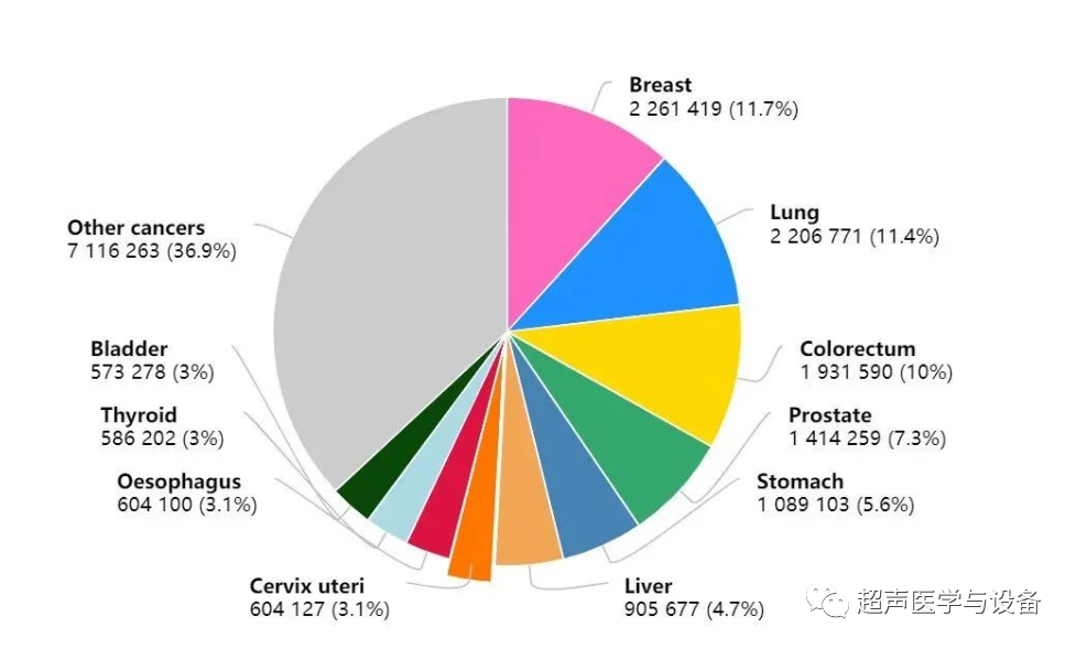 siui彩超怎么用第84届CMEF超声厂家“群英会”---汕头超声：中国超声行业的“老大哥”_https://www.jmylbn.com_新闻资讯_第13张