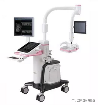 siui彩超怎么用第84届CMEF超声厂家“群英会”---汕头超声：中国超声行业的“老大哥”_https://www.jmylbn.com_新闻资讯_第2张