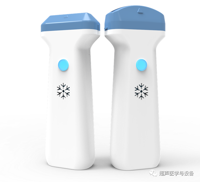索诺星超声怎么样【一文盘点】市场主流掌上超声_https://www.jmylbn.com_新闻资讯_第20张