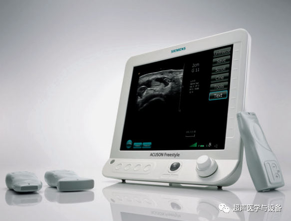 索诺星超声怎么样【一文盘点】市场主流掌上超声_https://www.jmylbn.com_新闻资讯_第14张