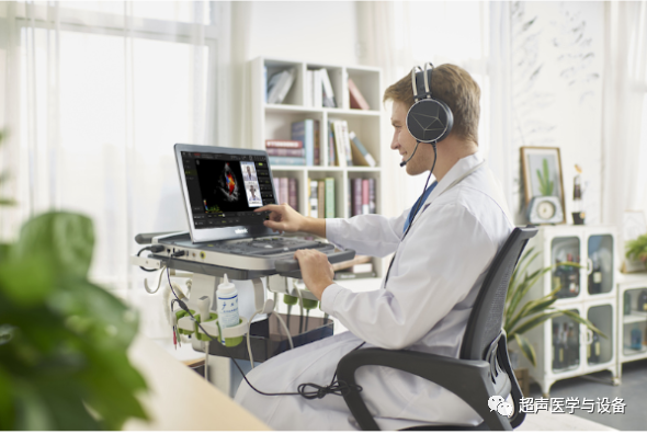 华声医疗 怎么样第84届CMEF超声厂家“八仙过海”---华声医疗：“新超声”-另辟蹊径的Wise man_https://www.jmylbn.com_新闻资讯_第16张