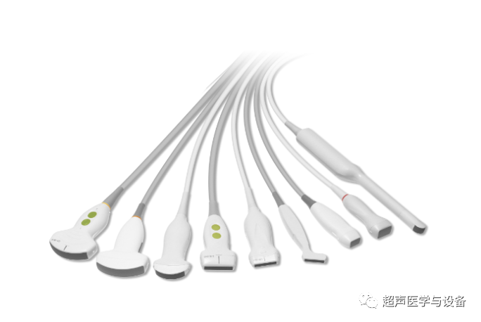 华声医疗 怎么样第84届CMEF超声厂家“八仙过海”---华声医疗：“新超声”-另辟蹊径的Wise man_https://www.jmylbn.com_新闻资讯_第14张