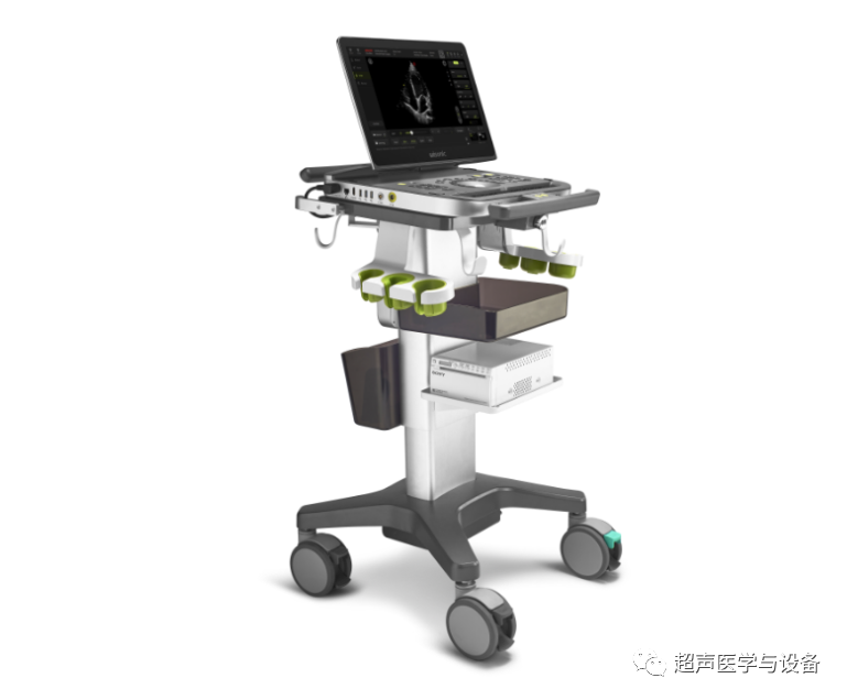 华声医疗 怎么样第84届CMEF超声厂家“八仙过海”---华声医疗：“新超声”-另辟蹊径的Wise man_https://www.jmylbn.com_新闻资讯_第15张