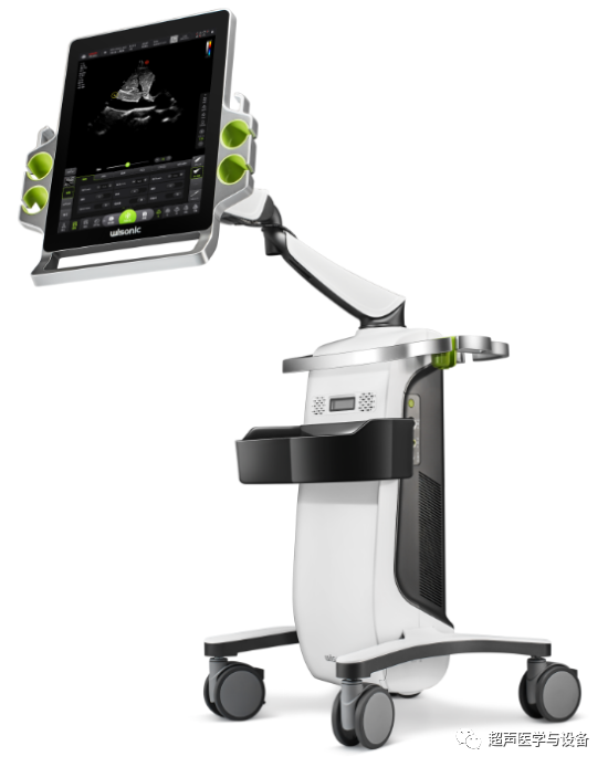 华声医疗 怎么样第84届CMEF超声厂家“八仙过海”---华声医疗：“新超声”-另辟蹊径的Wise man_https://www.jmylbn.com_新闻资讯_第21张