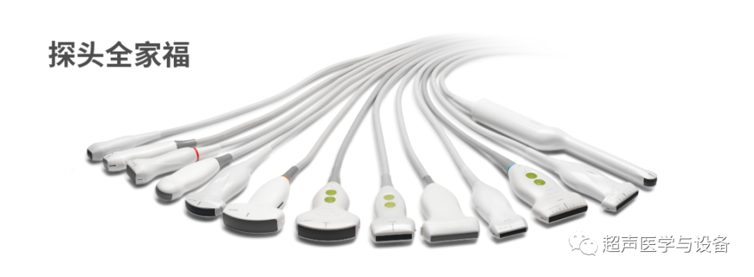 华声医疗 怎么样第84届CMEF超声厂家“八仙过海”---华声医疗：“新超声”-另辟蹊径的Wise man_https://www.jmylbn.com_新闻资讯_第23张