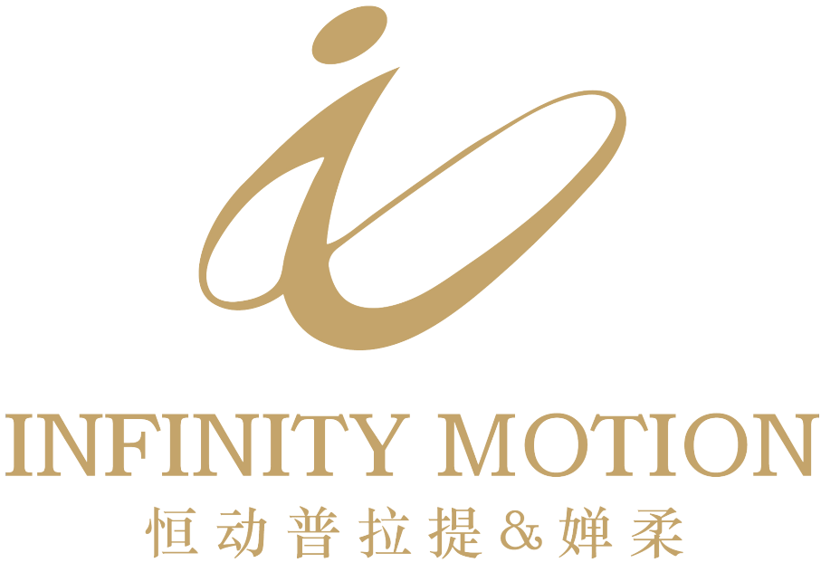 oyshooysho型动福利2021热练来袭缤纷运动课程邀你加入