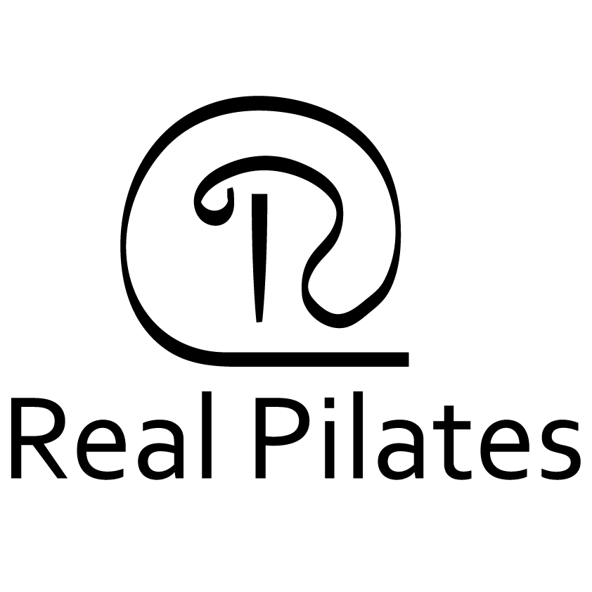 oysho,oysho 型动福利 | 春日开练,「瑜」见精彩