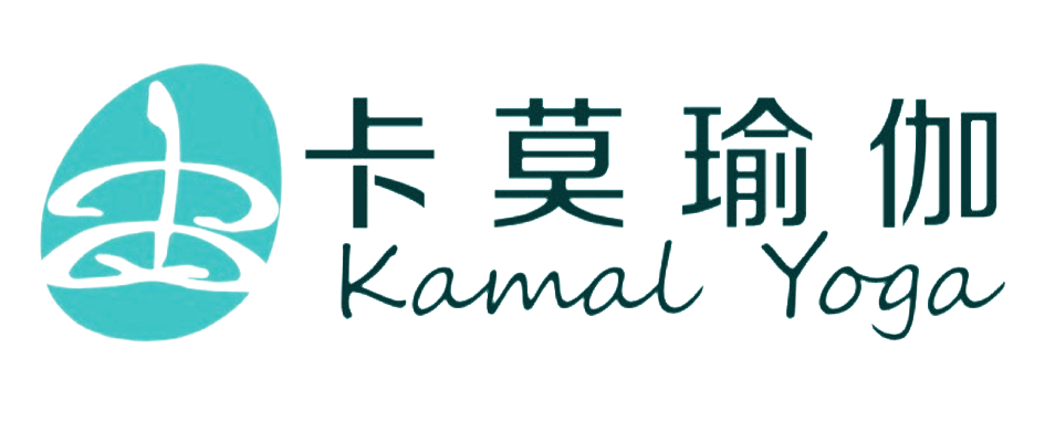 oyshooysho型动福利即刻加入邀你解锁晨起瑜伽