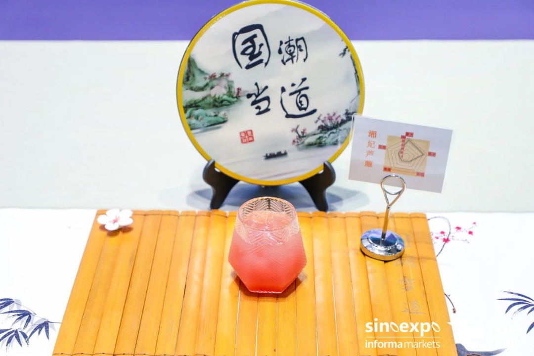 图片关键词 图片关键词