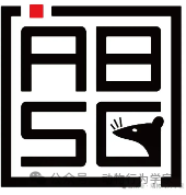 第五届野生动物监测与保护学术研讨会暨第二届全国动物声学科学与应用大会在北京顺利召开