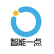 北京智能一点科技有限公司