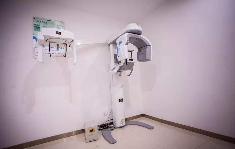 常用x线机器有哪些【相关专业知识】普通X线设备的分类_新闻资讯_第7张_活检穿刺产品网 常用x线机器有哪些【相关专业知识】普通X线设备的分类_https://www.jmylbn.com_新闻资讯_第7张