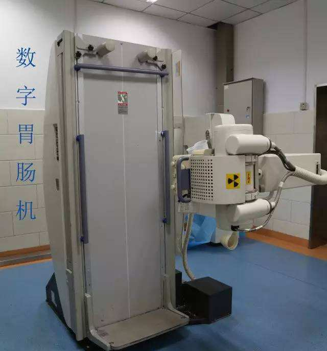 常用x线机器有哪些【相关专业知识】普通X线设备的分类_新闻资讯_第5张_活检穿刺产品网 常用x线机器有哪些【相关专业知识】普通X线设备的分类_https://www.jmylbn.com_新闻资讯_第5张