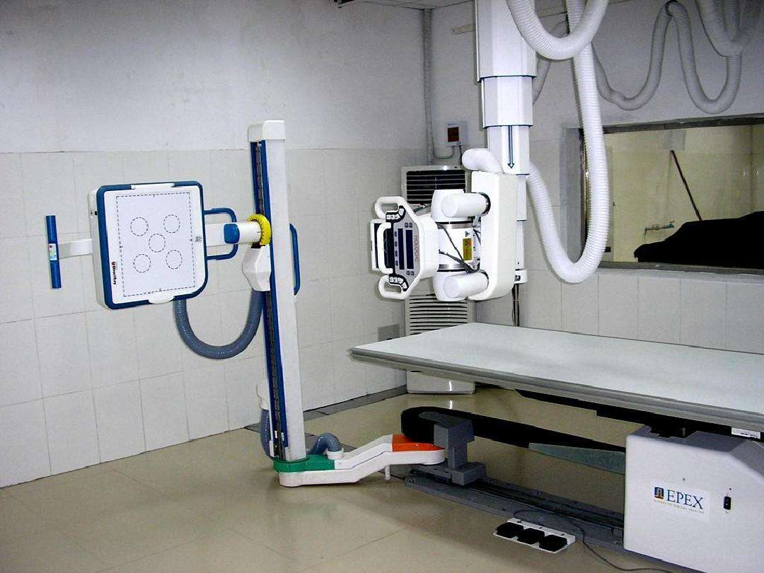常用x线机器有哪些【相关专业知识】普通X线设备的分类_新闻资讯_第4张_活检穿刺产品网 常用x线机器有哪些【相关专业知识】普通X线设备的分类_https://www.jmylbn.com_新闻资讯_第4张