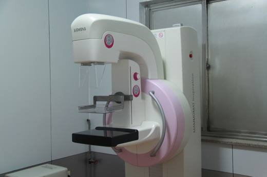 常用x线机器有哪些【相关专业知识】普通X线设备的分类_https://www.jmylbn.com_新闻资讯_第6张