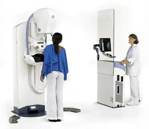 乳腺机是什么【重要考点】钼靶X线机结构及特点_https://www.jmylbn.com_新闻资讯_第7张