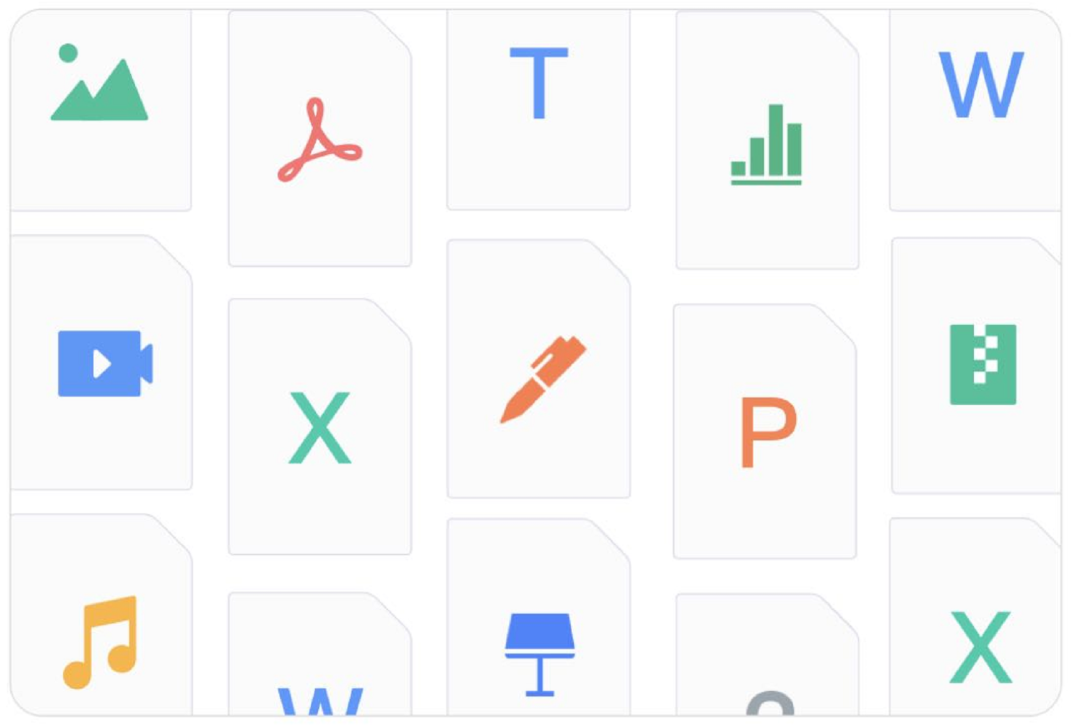 百度云网盘 网盘屋_百度网盘论坛_新不夜城论坛ddx 网盘下载