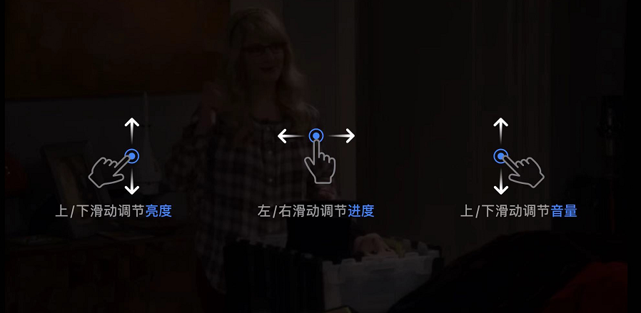 百度云网盘 网盘屋_新不夜城论坛ddx 网盘下载_百度网盘论坛