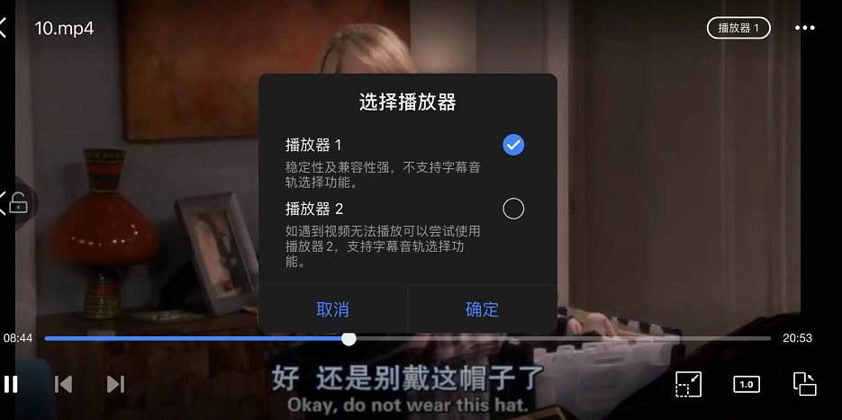 百度云网盘 网盘屋_新不夜城论坛ddx 网盘下载_百度网盘论坛