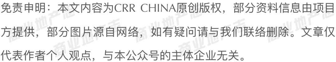 微博广场_肥东星光国际广场微博_天涯微博广场