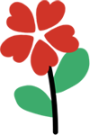 三校生轉學如何選學校?成都新華三大優(yōu)勢點亮你的未來