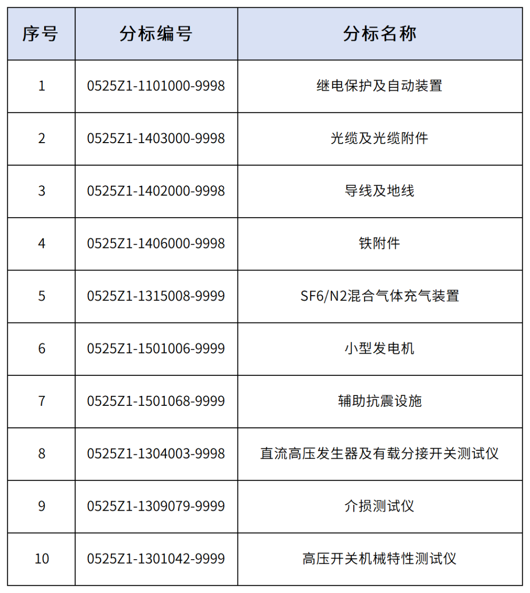 640_wx_fmt_png_from_appmsg 1