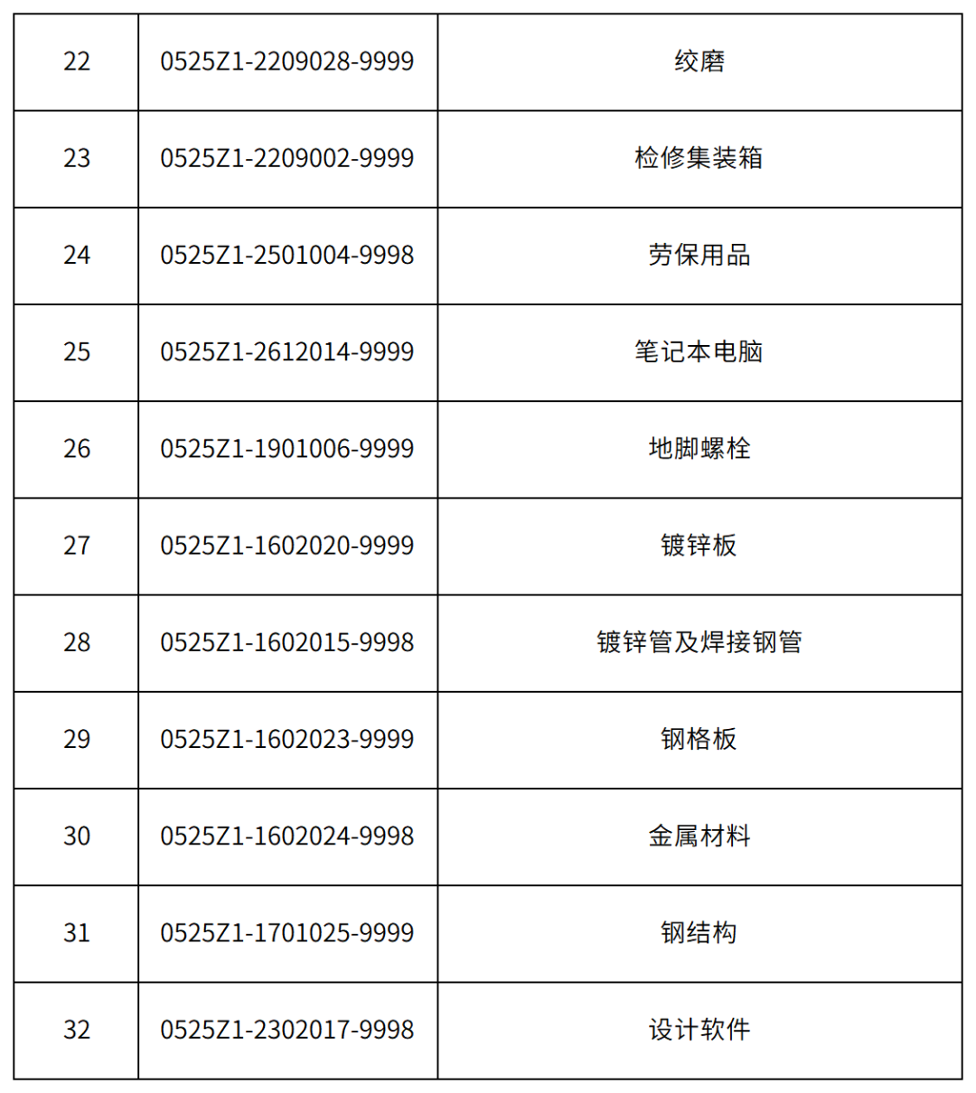 640_wx_fmt_png_from_appmsg 3