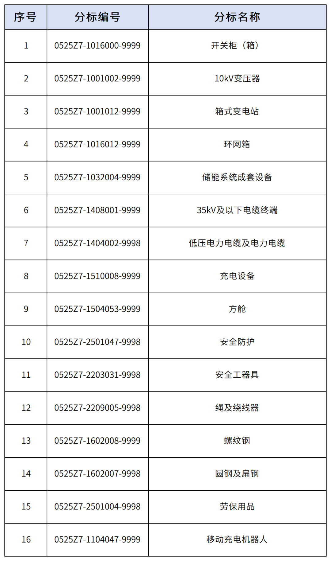 640_wx_fmt_png_from_appmsg 1