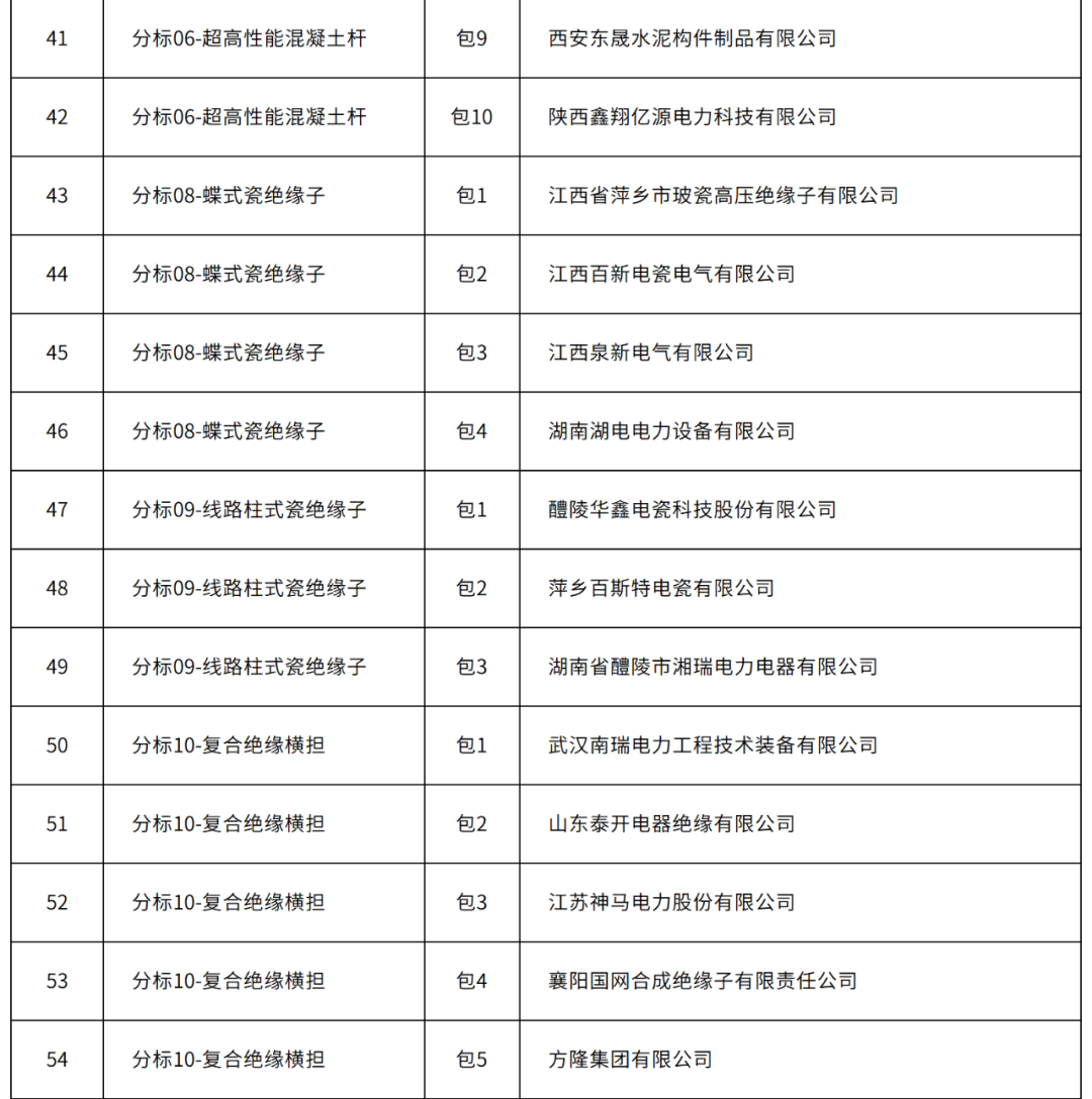 640_wx_fmt_png_from_appmsg 3