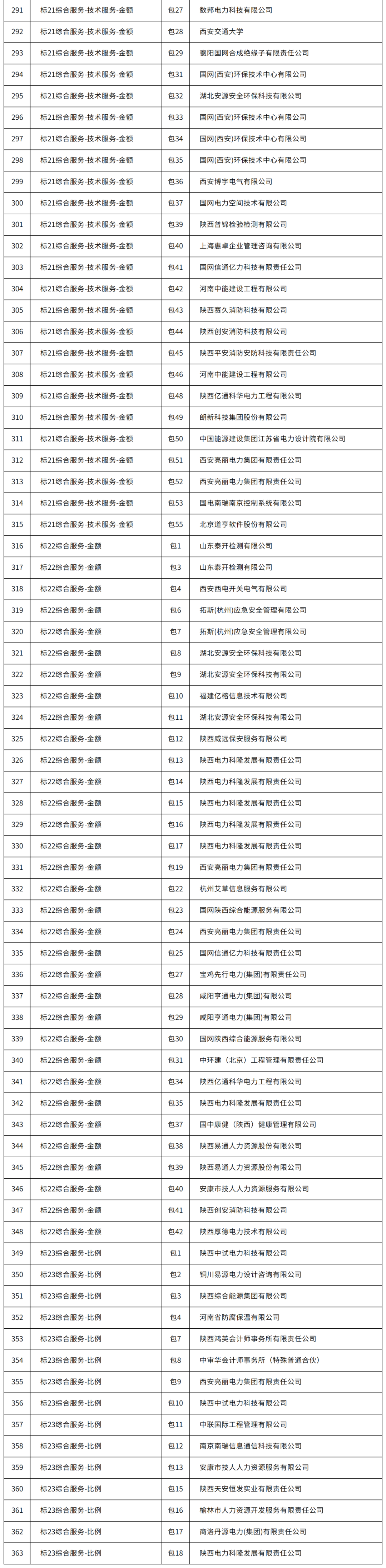 640_wx_fmt_png_from_appmsg 8