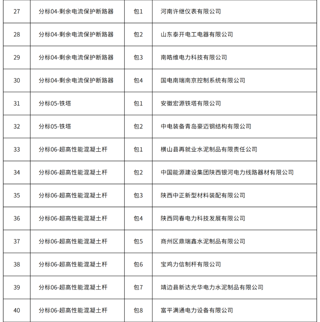 640_wx_fmt_png_from_appmsg 2