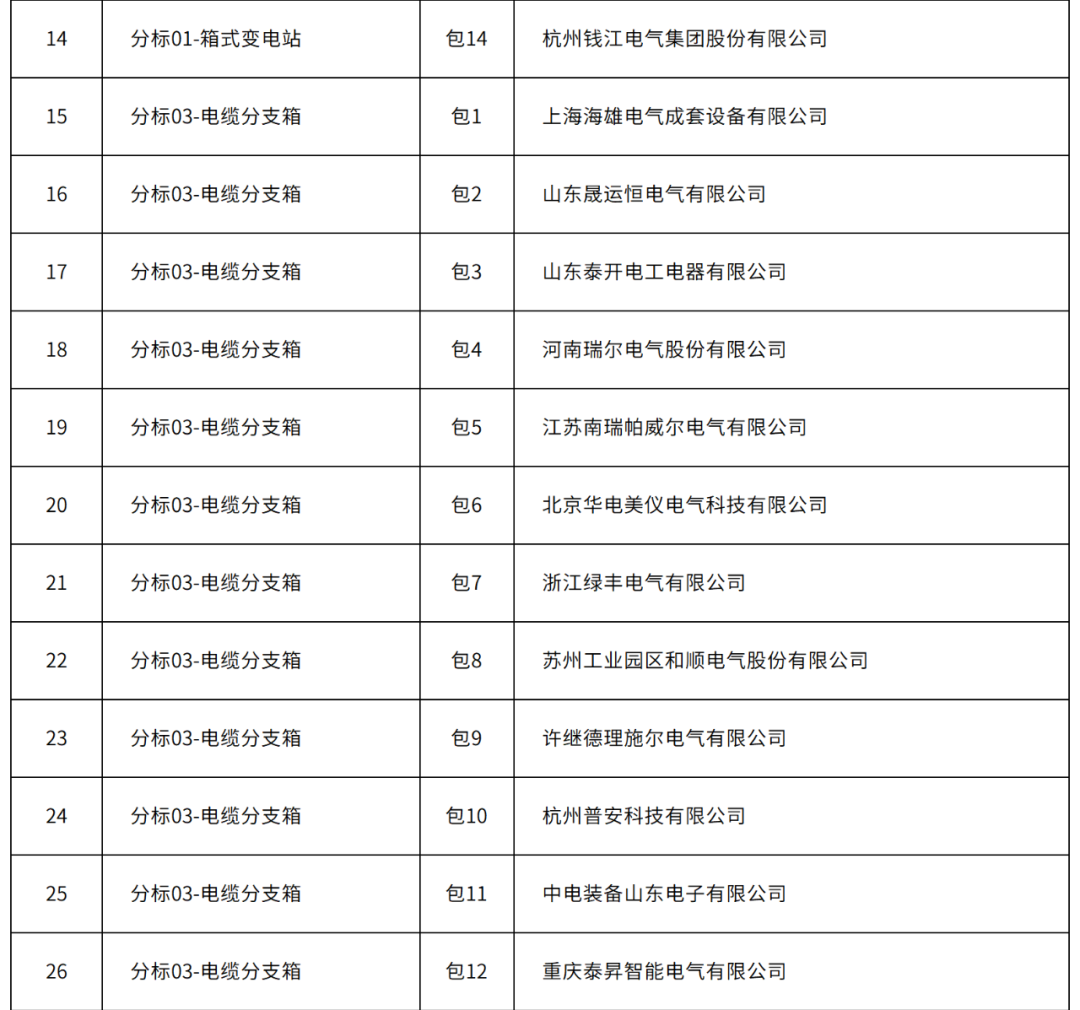 640_wx_fmt_png_from_appmsg 1