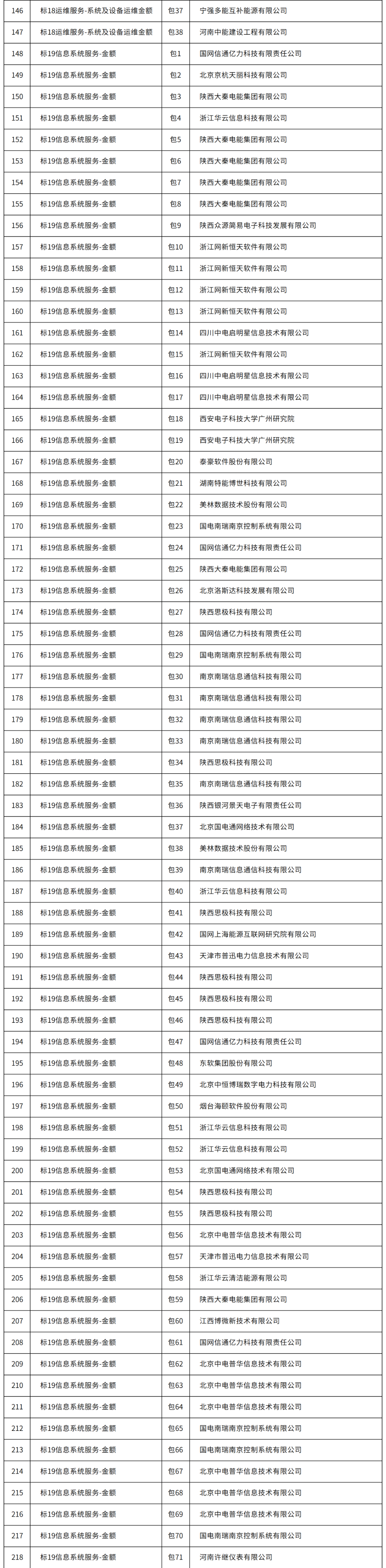 640_wx_fmt_png_from_appmsg 6