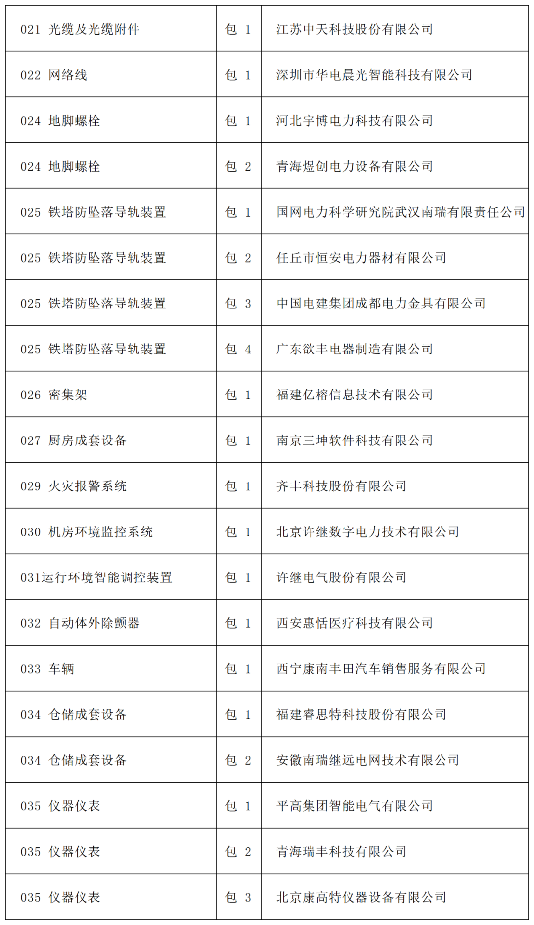 640_wx_fmt_png_from_appmsg 1