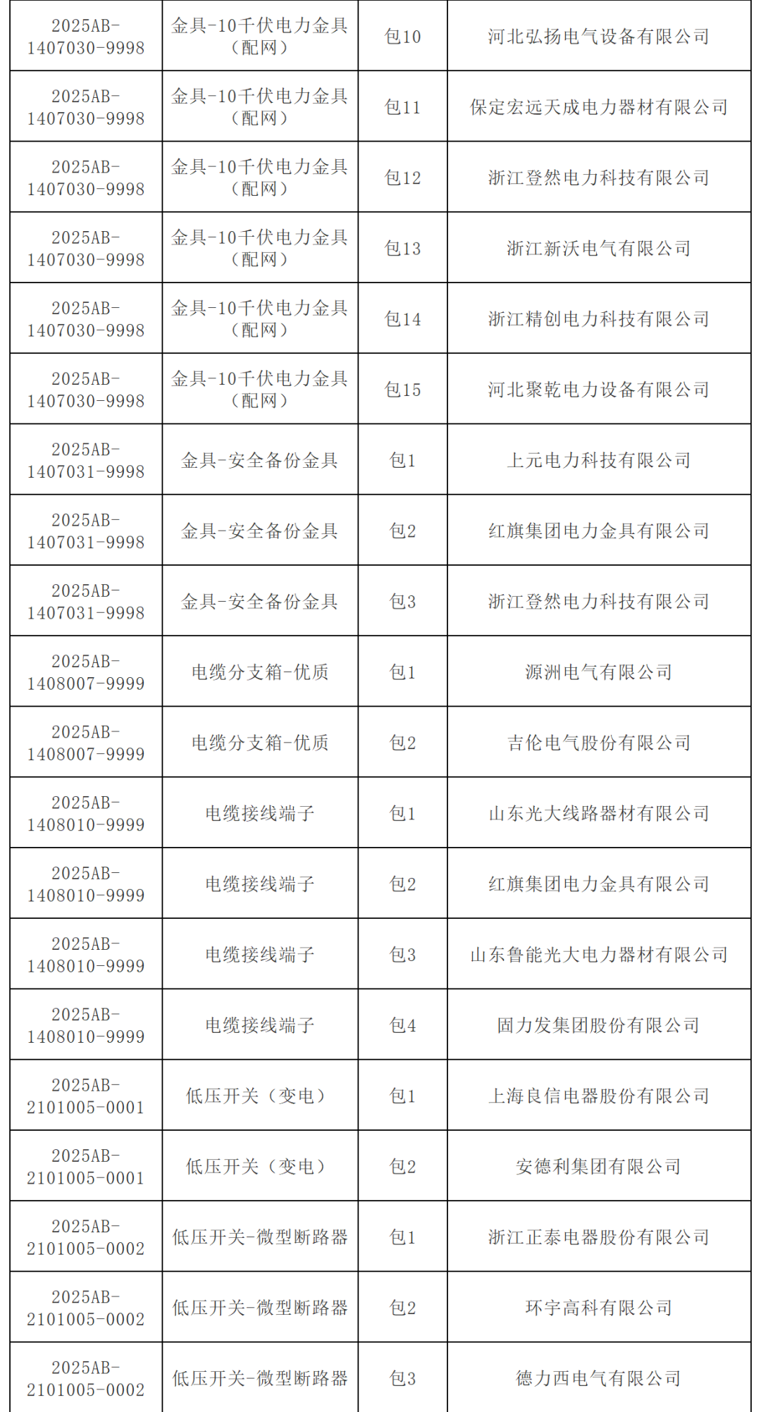 640_wx_fmt_png_from_appmsg 12