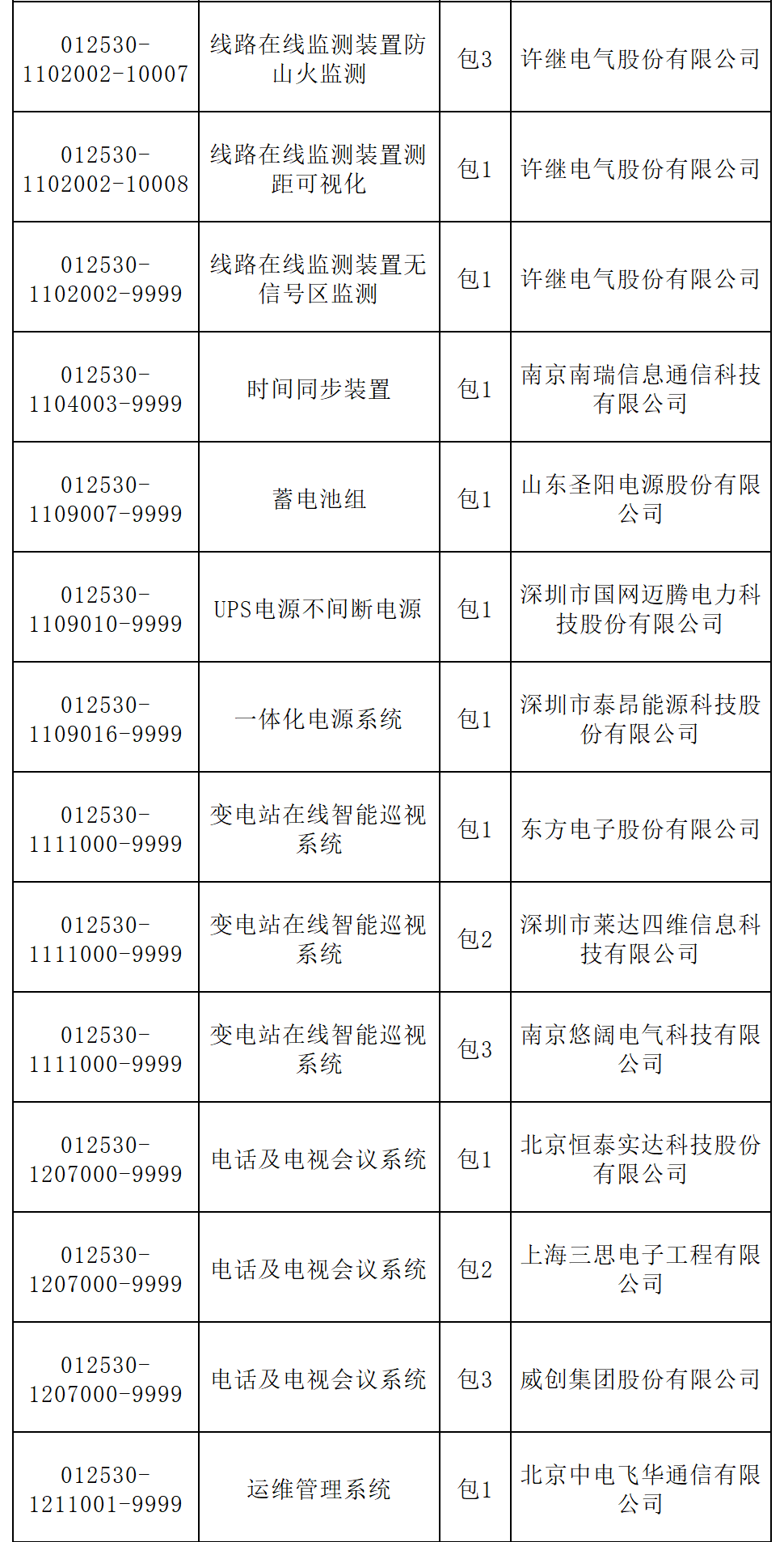 640_wx_fmt_png_from_appmsg 6