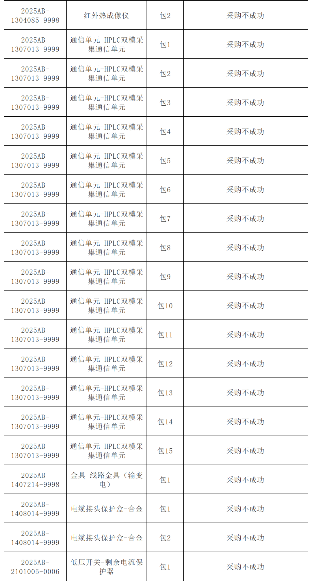 640_wx_fmt_png_from_appmsg 15