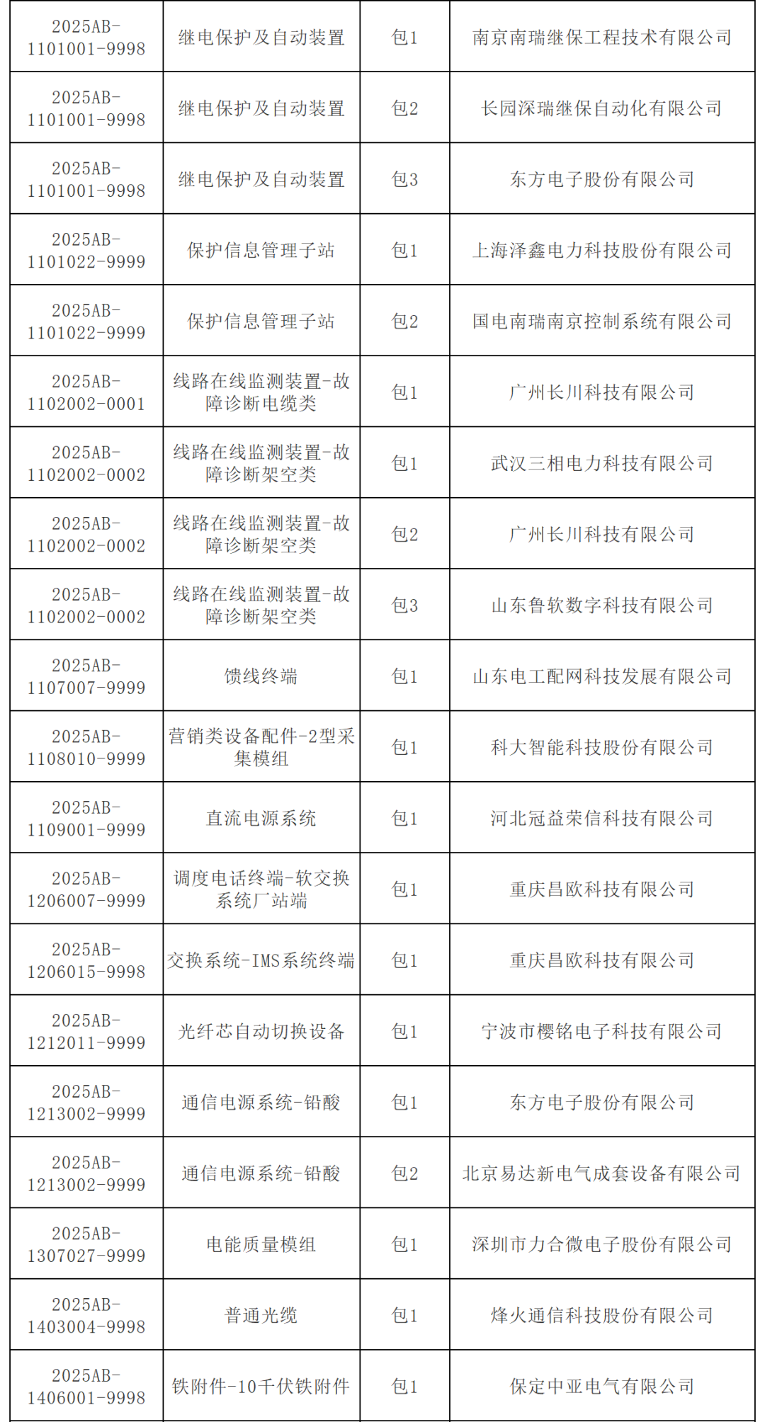 640_wx_fmt_png_from_appmsg 10