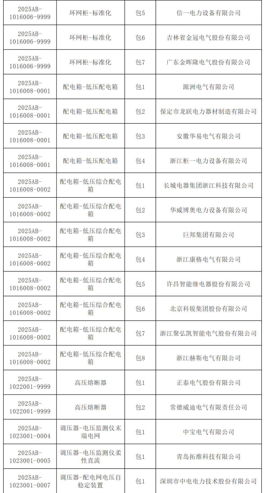 640_wx_fmt_png_from_appmsg 9