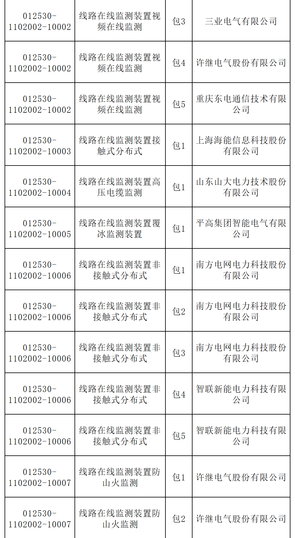 640_wx_fmt_png_from_appmsg 5