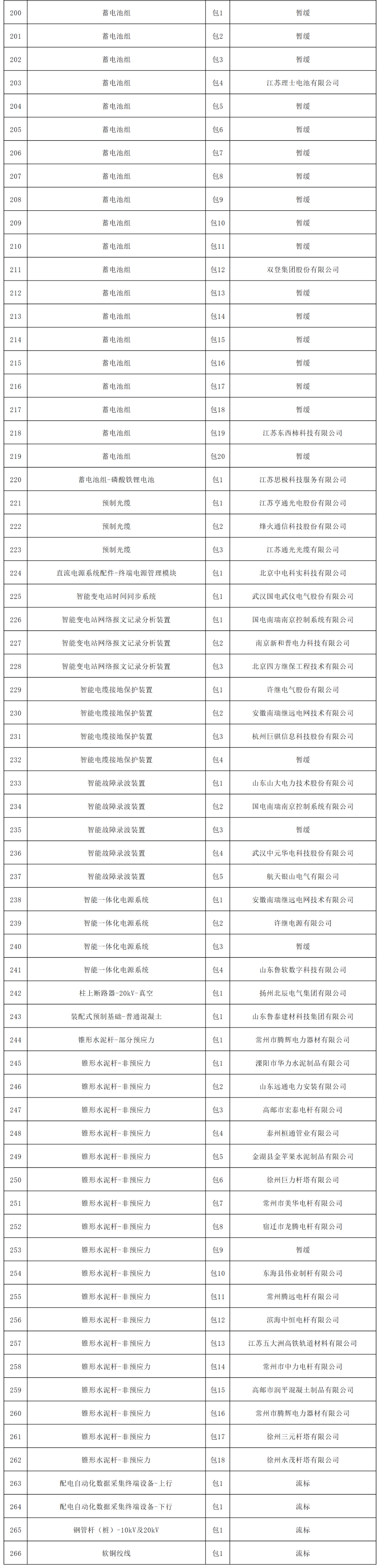 640_wx_fmt_png_from_appmsg 3