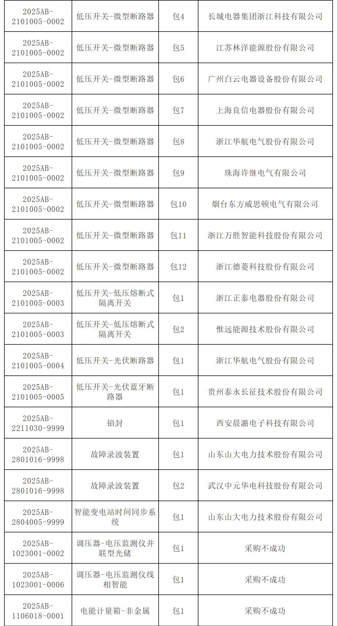 640_wx_fmt_png_from_appmsg 13