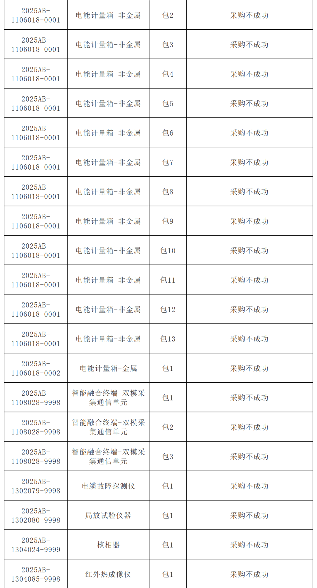 640_wx_fmt_png_from_appmsg 14