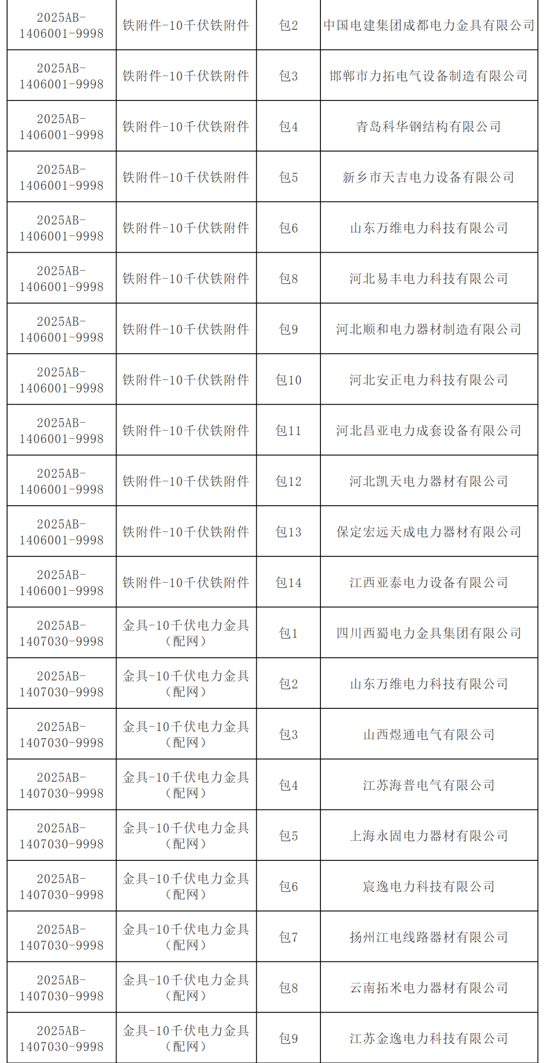 640_wx_fmt_png_from_appmsg 11