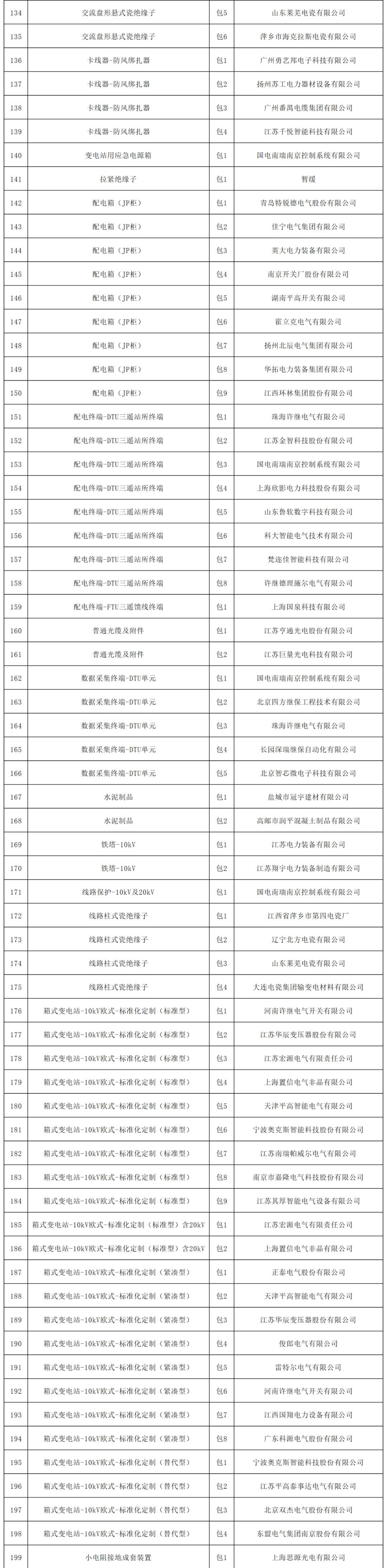 640_wx_fmt_png_from_appmsg 2