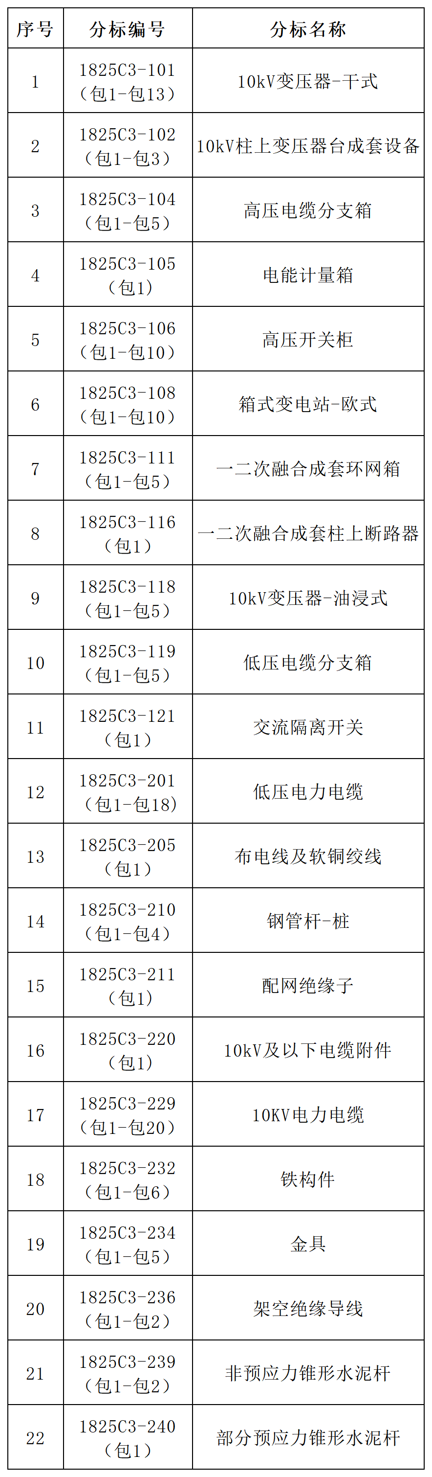 640_wx_fmt_png_from_appmsg 1