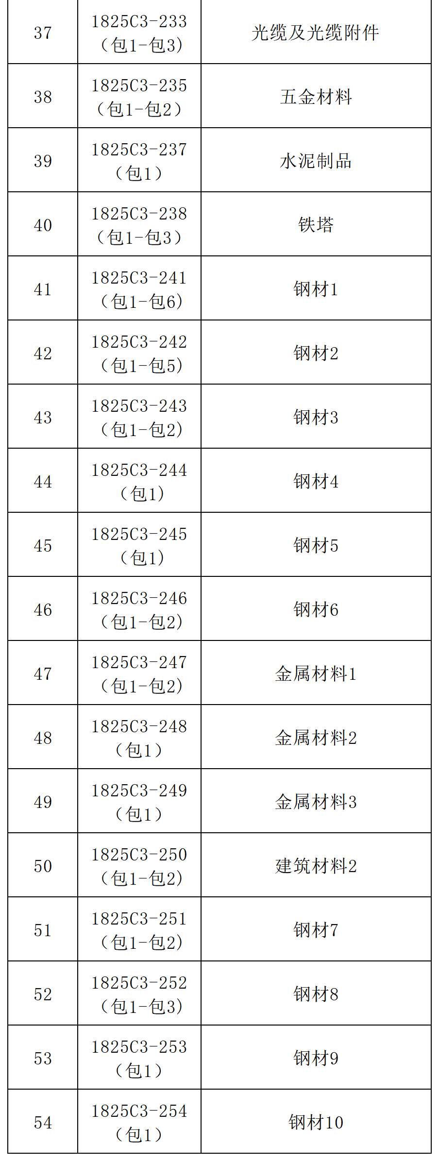 640_wx_fmt_png_from_appmsg 4